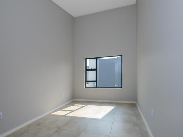 House for sale in Sandton