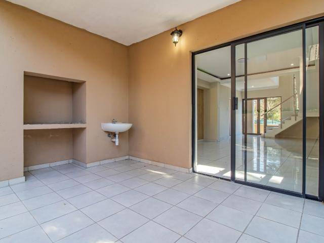 House for sale in Alexandra, Gauteng