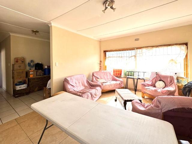 House for sale in Vosloorus, Gauteng