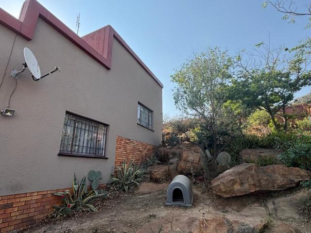 House for sale in Vosloorus, Gauteng