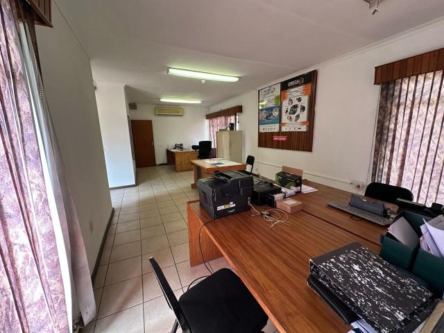 House for sale in Vosloorus, Gauteng