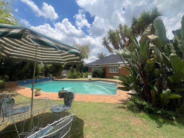 House for sale in Vosloorus, Gauteng
