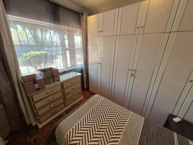 House for sale in Vosloorus, Gauteng