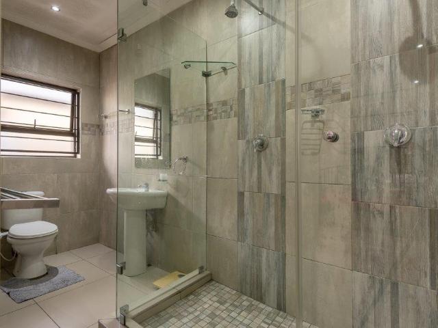 House for sale in Vosloorus, Gauteng
