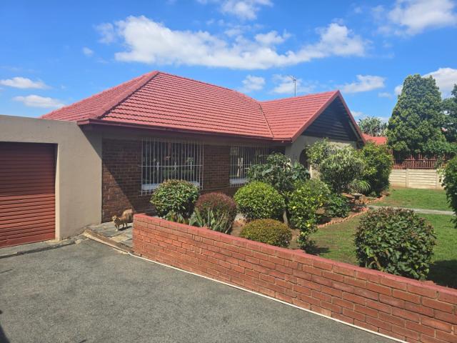 House for sale in Vosloorus, Gauteng