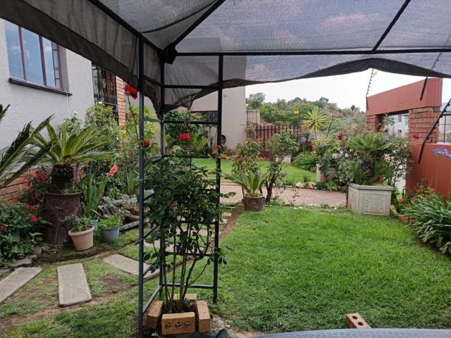 House for sale in Vosloorus, Gauteng