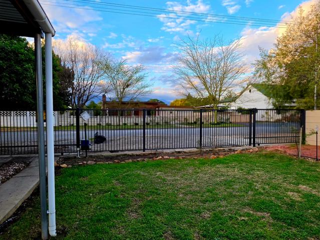 Property for sale in Alexandra, Gauteng