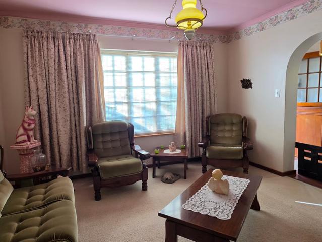 Property for sale in Alexandra, Gauteng