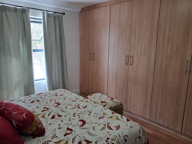 House for sale in Robertson, Western Cape
