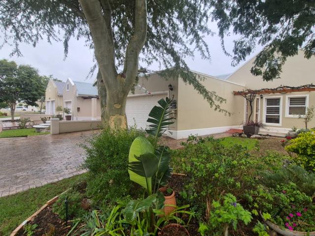 House for sale in Robertson, Western Cape