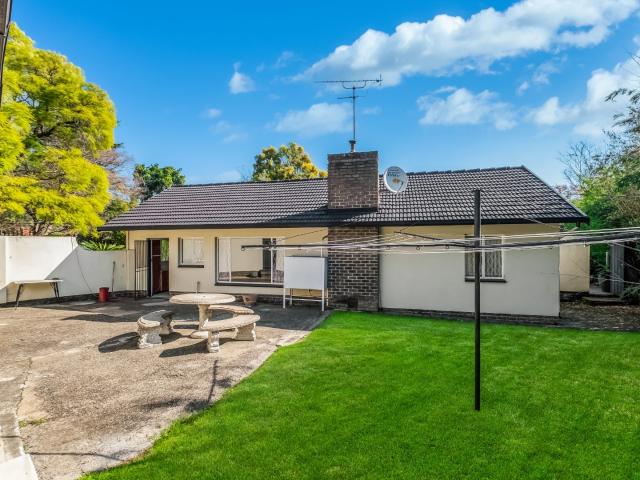 House for sale in Gauteng