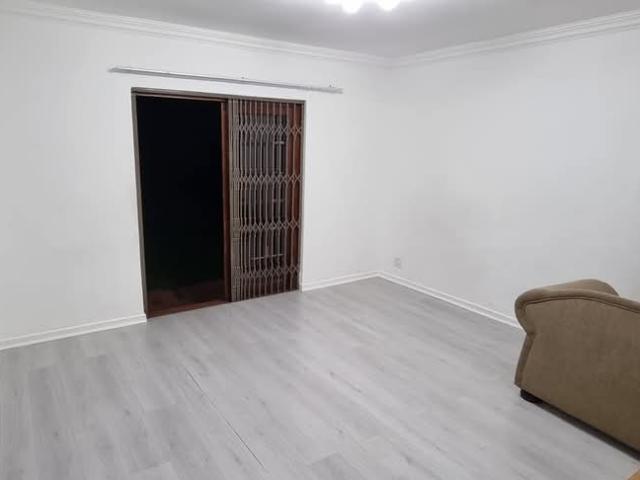 House for sale in Vosloorus, Gauteng