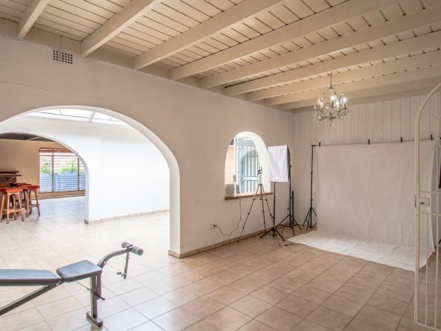 House for sale in Randburg