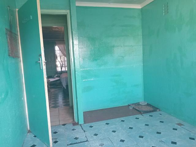 House for sale in Atlantis, Western Cape