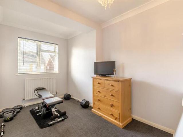 Farm for sale in Bourne Vale, Kent
