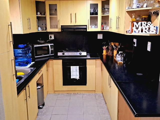 House for sale in Phoenix