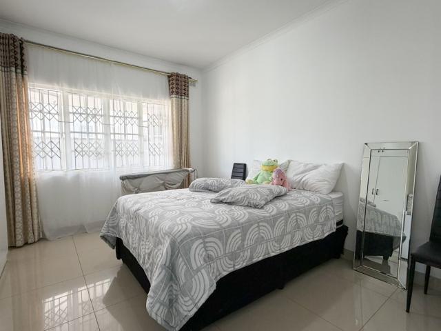 House for sale in Phoenix, Kwazulu-natal