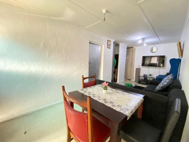 House for sale in Mitchells Plain, Western Cape