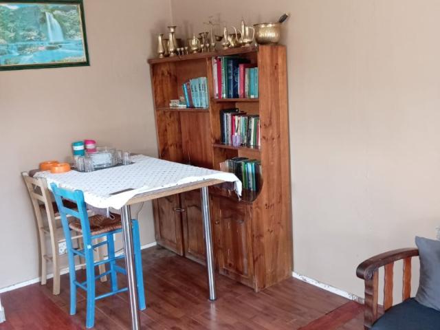 House for sale in Mitchells Plain, Western Cape