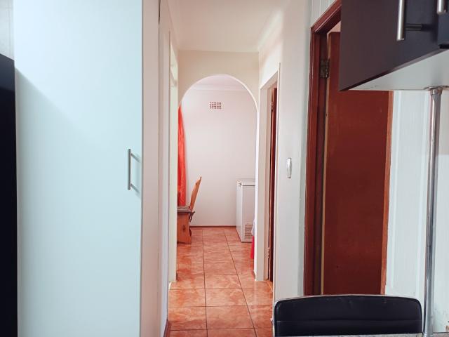 House for sale in Mitchells Plain, Western Cape