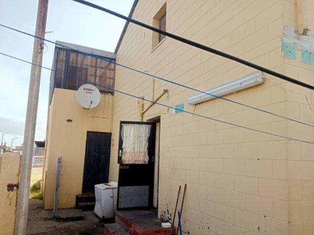 House for sale in Mitchells Plain, Western Cape