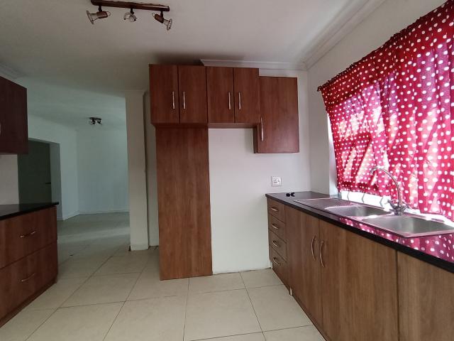 House for sale in Mitchells Plain, Western Cape