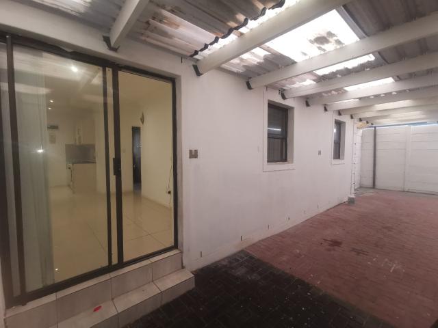 House for sale in Mitchells Plain, Western Cape
