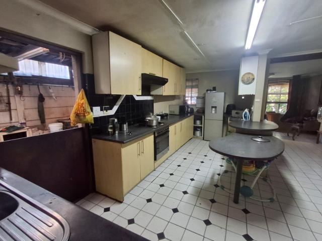 House for sale in Mitchells Plain, Western Cape