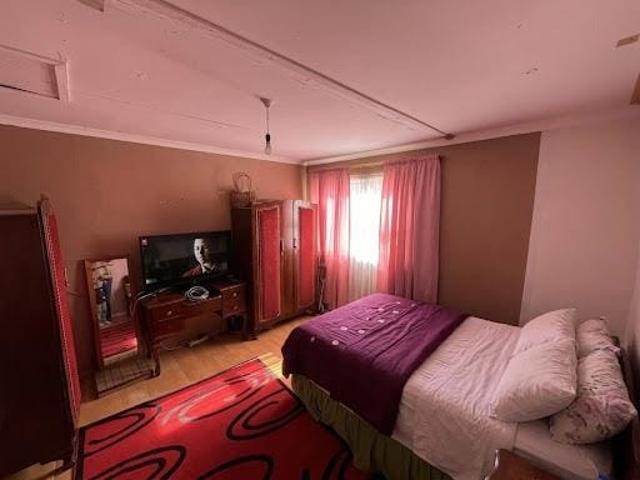 House for sale in Mitchells Plain, Western Cape