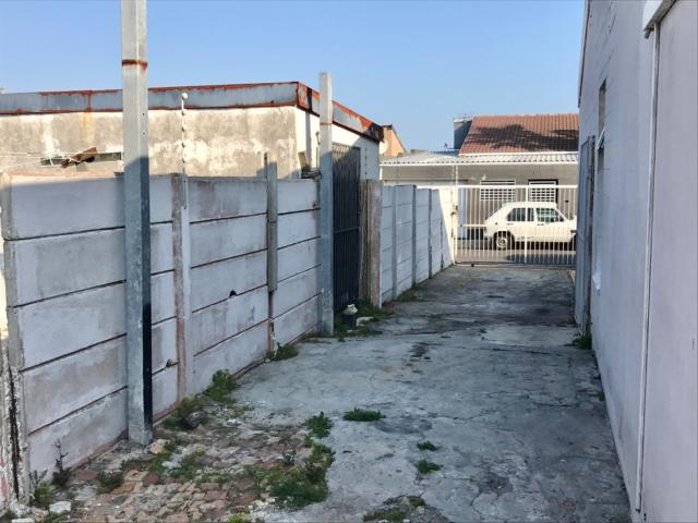 House for sale in Mitchells Plain, Western Cape