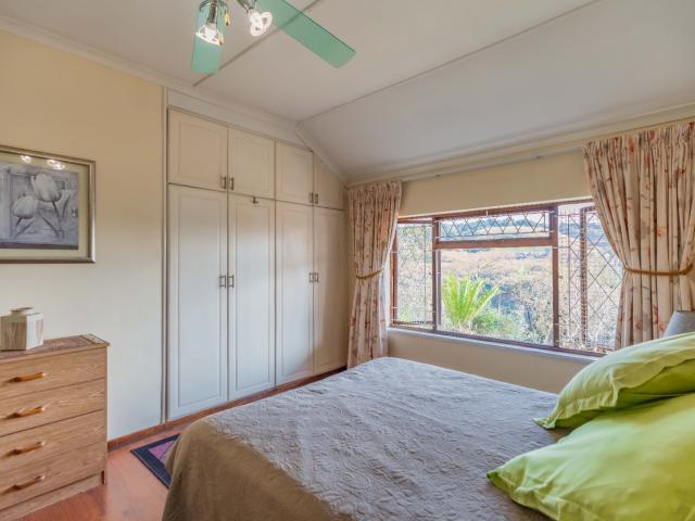 House for sale in Winston Park, Kwazulu-natal