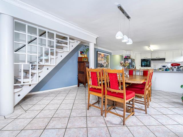 House for sale in Cape Town, Western Cape