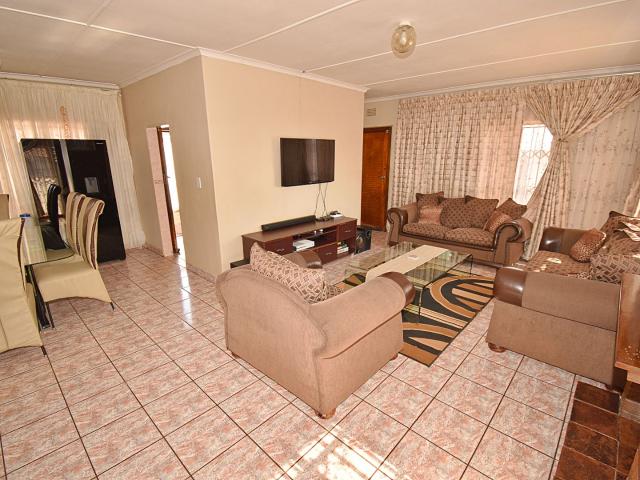 House for sale in Ekurhuleni, Gauteng