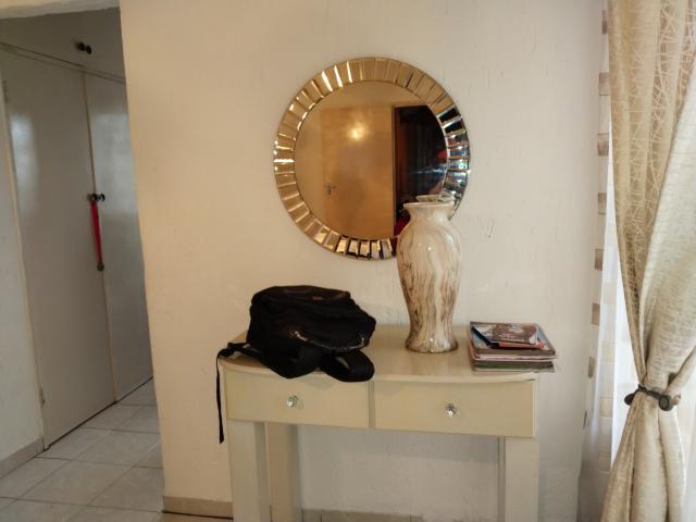 House for sale in Ekurhuleni, Gauteng