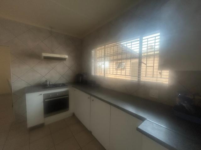 House for sale in Ekurhuleni, Gauteng