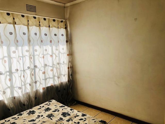 House for sale in Ekurhuleni, Gauteng