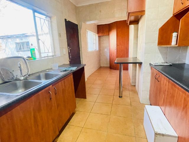 House for sale in Ekurhuleni, Gauteng