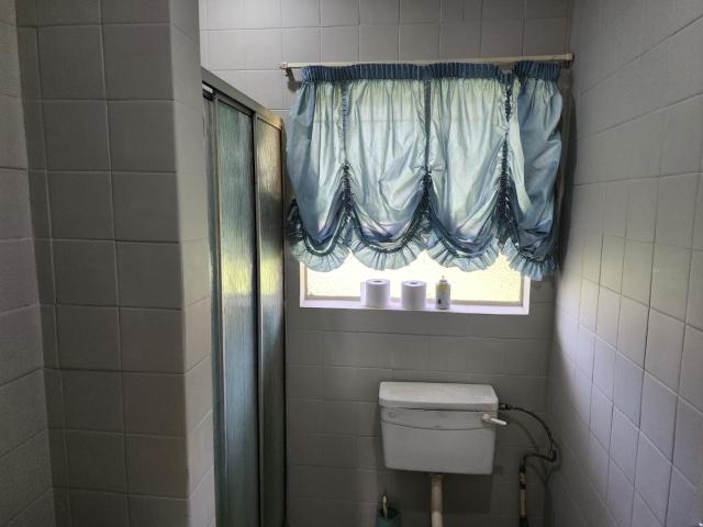 House for sale in Ekurhuleni, Gauteng