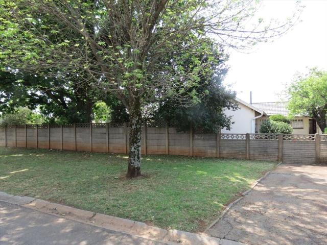 House for sale in Ekurhuleni, Gauteng