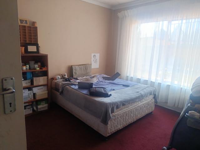 House for sale in Ekurhuleni, Gauteng