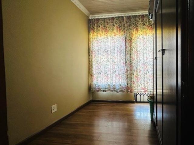House for sale in Ekurhuleni, Gauteng
