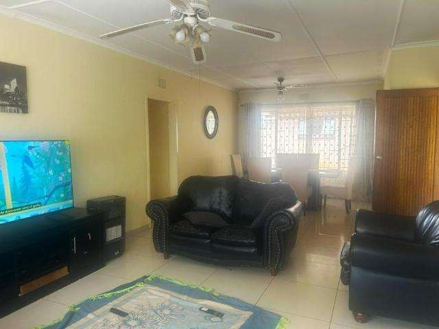 House for sale in Ekurhuleni, Gauteng