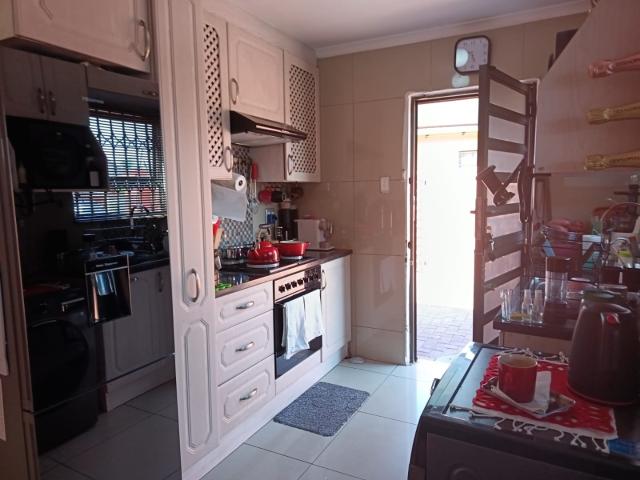 House for sale in Ekurhuleni, Gauteng