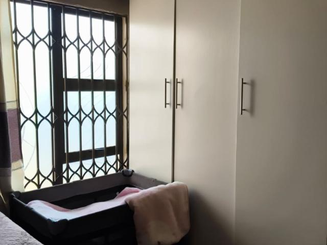 House for sale in Ekurhuleni Ward 40, City of Ekurhuleni Metropolitan Municipality