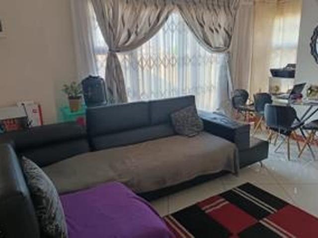 House for sale in Ekurhuleni, Gauteng