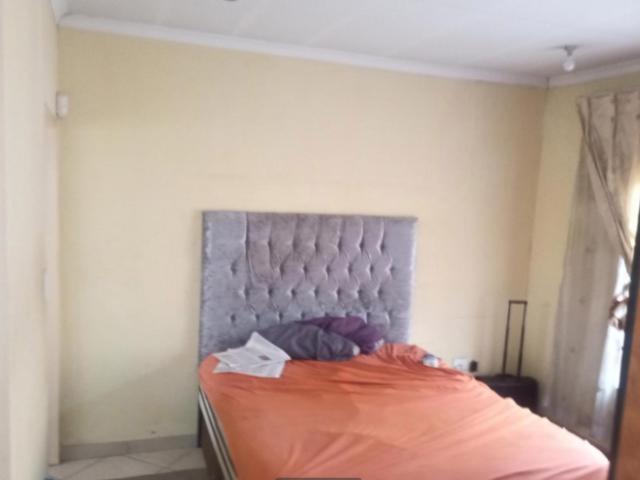 House for sale in Ekurhuleni, Gauteng