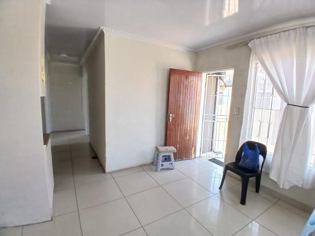 House for sale in Ekurhuleni, Gauteng