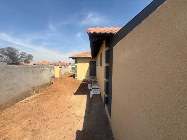 House for sale in Ekurhuleni, Gauteng
