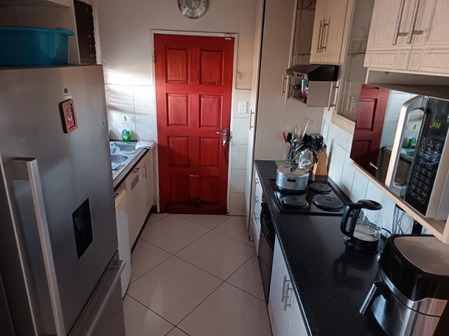 House for sale in Ekurhuleni, Gauteng