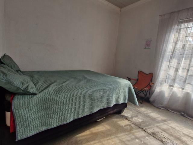 House for sale in Ekurhuleni, Gauteng